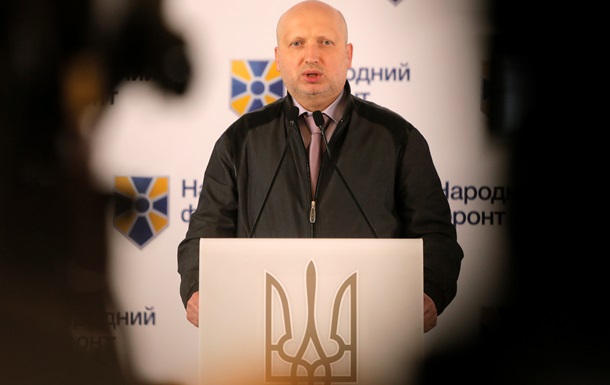 РНБО збирається розглянути питання діяльності УПЦ МП в Україні