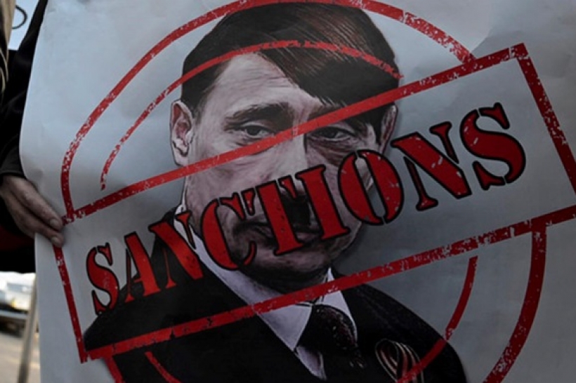 В Австралії заявили, про можливе збільшення санкцій проти Росії