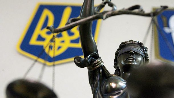 НБУ разом із Приватбанком виграли апеляційний суд у Пінчука та Коломойського