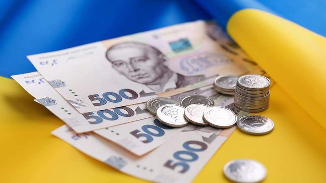 Ресурсний закон забезпечить додаткові 20 млрд грн до держбюджету-2022, – Гетманцев