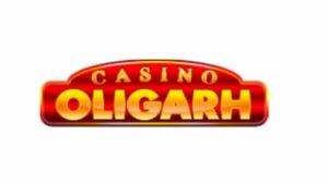 Онлайн казино Oligarh (Олігарх)