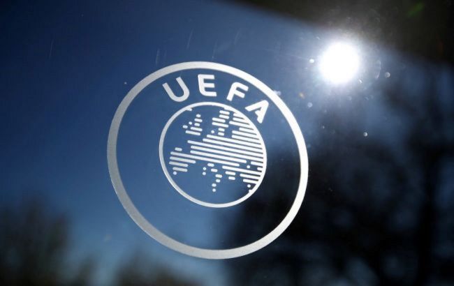 "Шахтар" закликав ФІФА та УЄФА виключити Росію зі свого складу