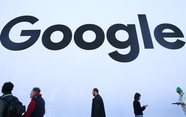 Google створив програму підтримки українських стартапів
