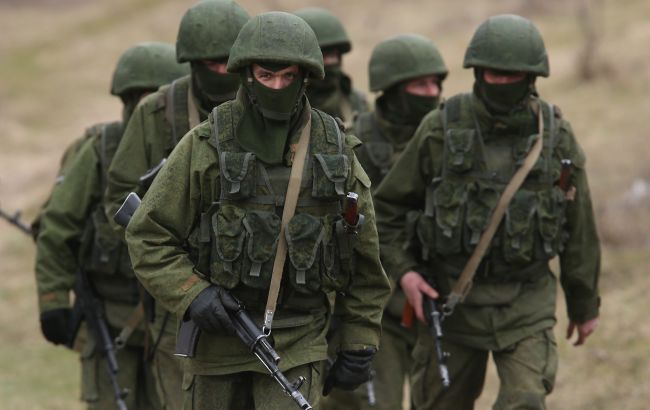 У невизнаному Придністров'ї оголосили військові збори, - розвідка