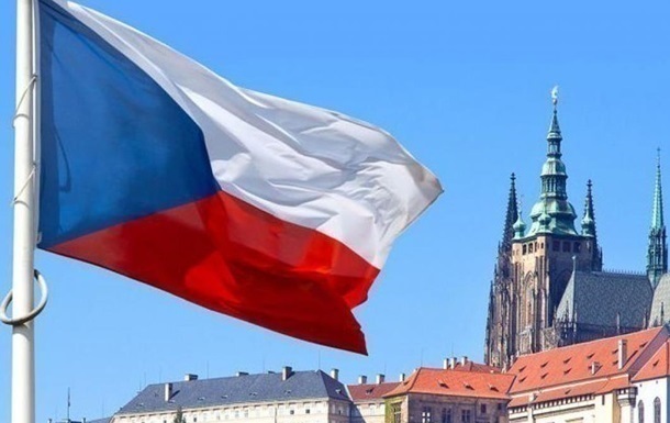 Чехія займе місце РФ у Раді ООН з прав людини