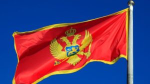 У Чорногорії за підозрою в роботі на російську розвідку затримали 7 осіб