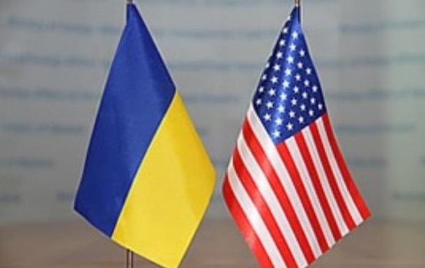 США виділять $6 млрд на соцпрограми України