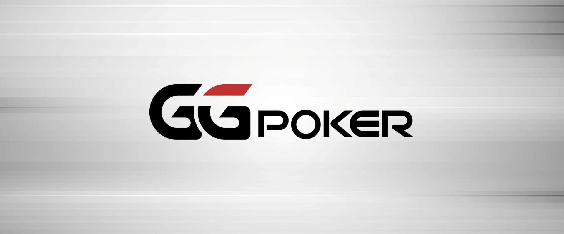 GGПокер – великий вибір покерних різновидів та широкий діапазон ігрових столів