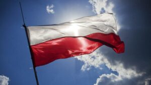 В МЗС Польщі відреагували на рішення Путіна щодо ядерної зброї у Білорусі
