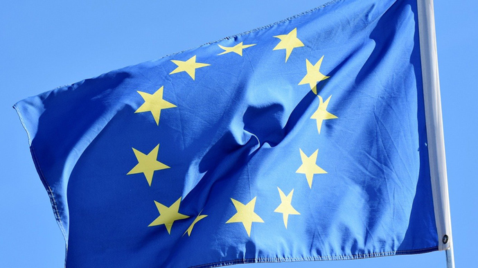 Єврокомісія і 5 країн ЄС не досягли домовленості щодо агроімпорту з України