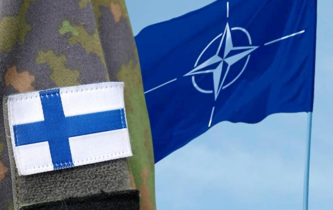 Фінляндія стане членом НАТО у вівторок - ЗМІ