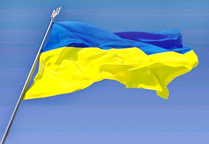 Суд Берліна дозволив українські прапори 8 і 9 травня, російські – під забороною
