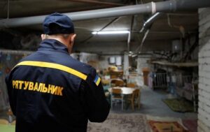 В Україні підвели підсумки перевірки укриттів