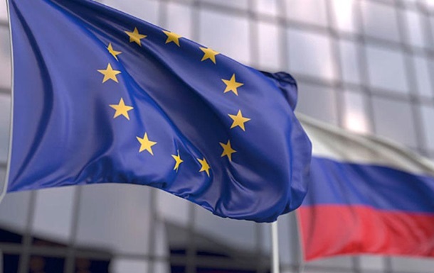 Посли ЄС погодили 11 пакет санкцій проти Росії
