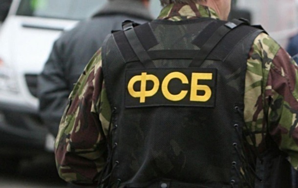 У РФ затримали полковника ФСБ-куратора провладних Telegram-каналів - ЗМІ