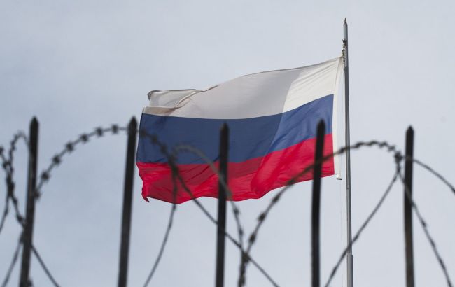 Країни Євросоюзу погодили новий пакет санкцій проти Росії