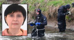 Вбивство українки в Німеччині: поліція виявила тіло матері жертви - відомо хто їх вбив