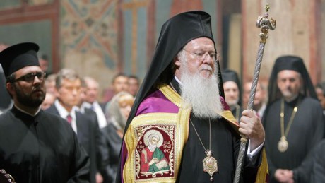 В УПЦ КП відреагували на спроби Московської церкви протидіяти отриманню автокефалії УПЦ