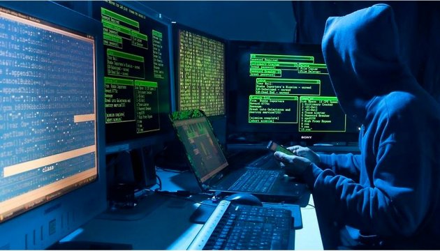 ФБР оприлюднила спец рекомендації по захисту від нових кібератак від РФ