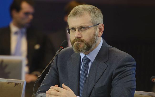 Помічника нардепа Вілкула звинуватили у згвалтуванні