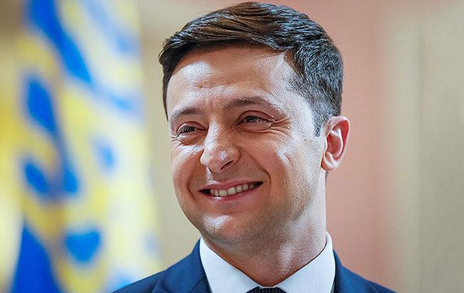 Столичний суд сьогодні розгляне позов про зняття Зеленського з виборів