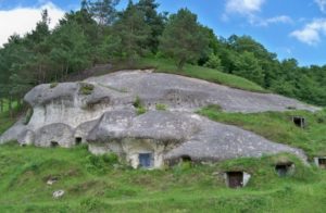 10 фантастичних сіл Західної України які мусово відвідати (ФОТО)