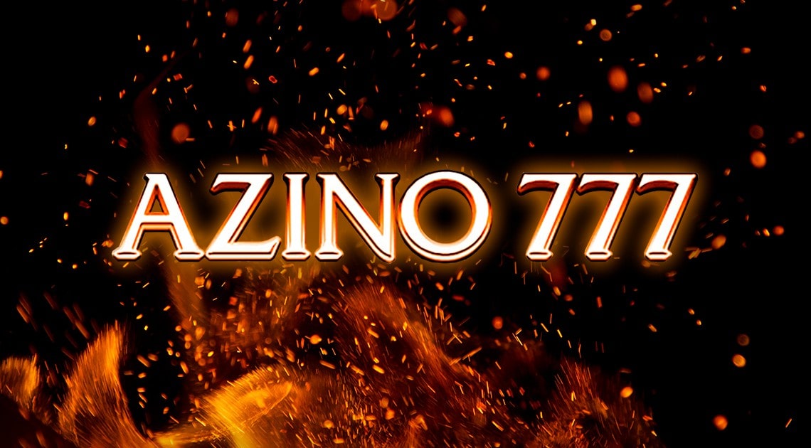 Azino - казино с огромным количеством крутого контента