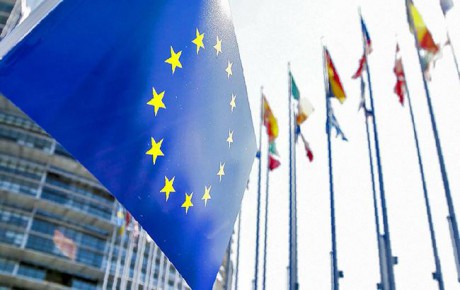 В ЄС позитивно оцінили домовленості щодо "формули Штайнмаєра"