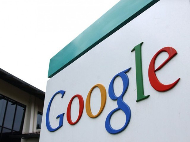 Google попереджає про спалах шахрайських оголошень щодо товарів, пов'язаних з COVID-19