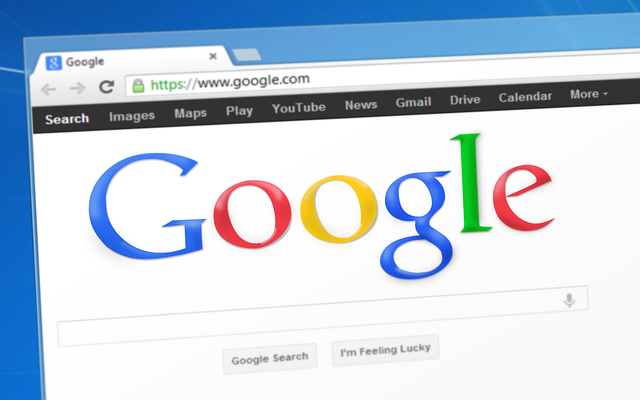 Google Chrome дозволить групувати відкриті в браузері сторінки