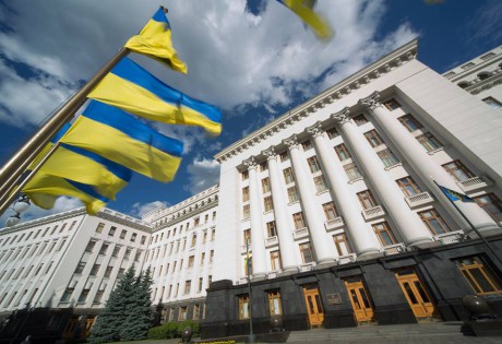 Українська делегація у ТКГ ініціює екстрене засідання