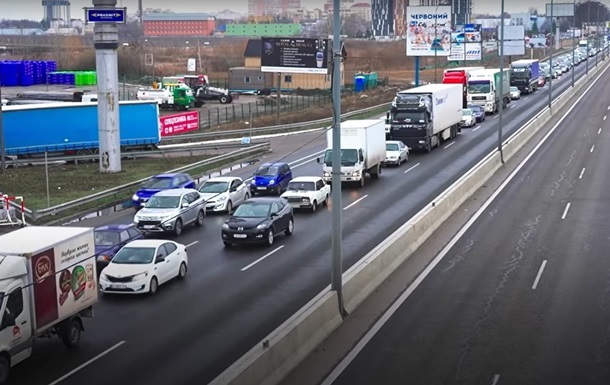 До Києва повернулося дві третини населення – мер