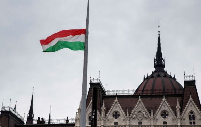 В Угорщині побачили можливість Росії оголосити про перемогу у будь-який час