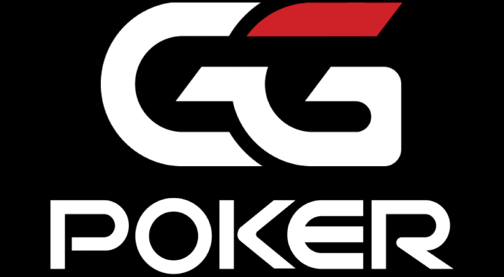 Чому геймери віддають перевагу GGPoker?