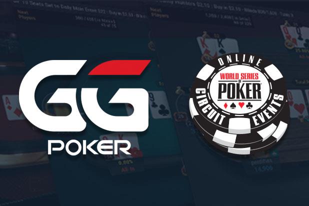 Як завантажити GGPoker та комп’ютер та отримати доступ до зручного застосунку