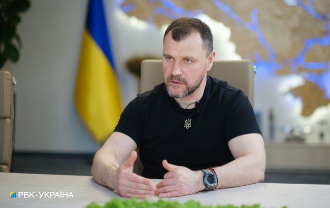 В Україні розгорнули штаби та проведуть навчання на випадок теракту на ЗАЕС