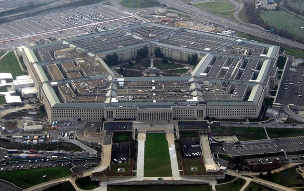 В Пентагоні не підтвердили втрати бронетехніки при контрнаступі ЗСУ