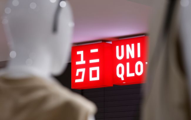 Японський ритейлер Uniqlo відмовився від оренди магазинів і покинув ринок РФ