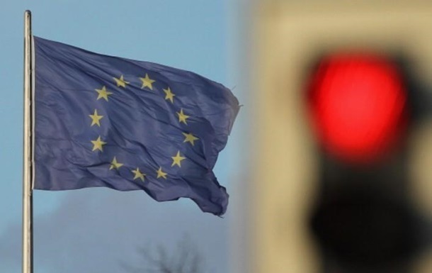 ЄС обговорює нові санкції проти Росії - Bloomberg