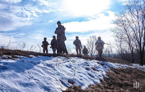 Росія з трьох сторін штурмує Орлівку після відходу ЗСУ з Ласточкиного, - Лиховій