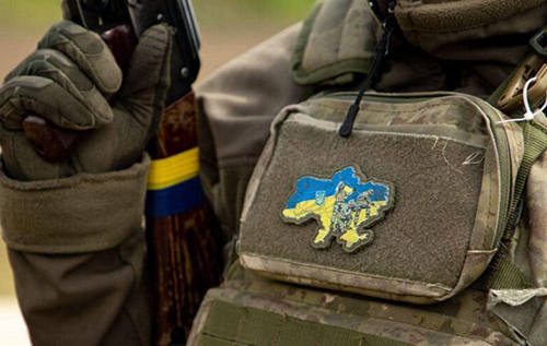 "Ми не засвоїли фундаментальних уроків обороноздатності": експерт розповів, як можна було уникнути війни в Україні