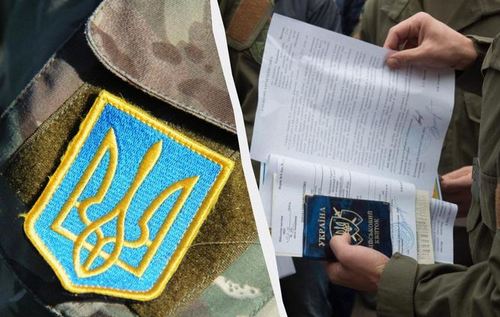 Українцям за кордоном можуть обмежити консульські послуги: кого торкнеться